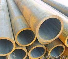 42CRMO合金無縫管