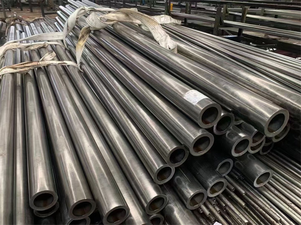 鋼管 (9) - 副本.jpg 鋼管 (9) - 副本.jpg