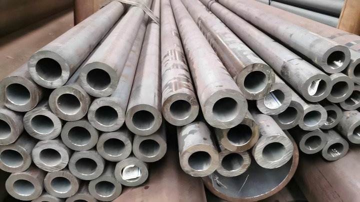 微信圖片_20240904162253(1).jpg 微信圖片_20240904162253(1).jpg