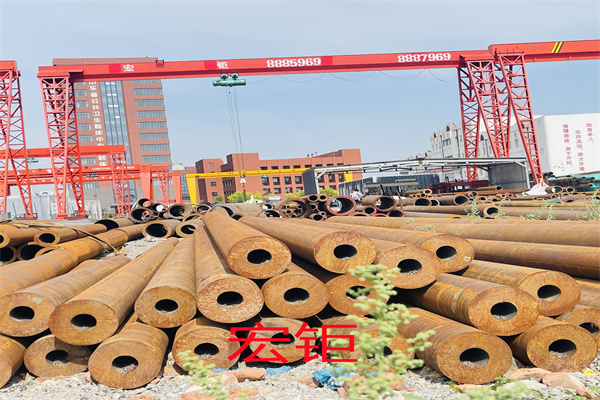 微信圖片_20240516100917.jpg 微信圖片_20240516100917.jpg