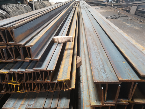 T型鋼 (13).jpg T型鋼 (13).jpg